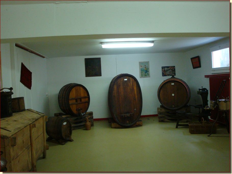 Photo 24.JPG